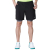 Nivia Training Shorts for Men