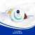 NIVEA Soft Moisturizing Cream for all skin types