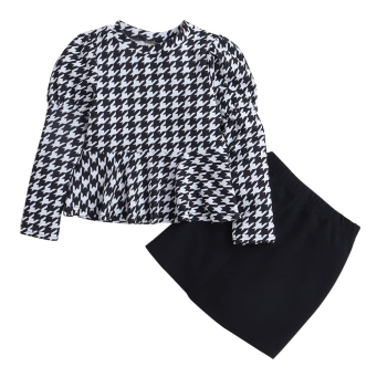 juegos de ropa