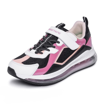Zapatos casuales