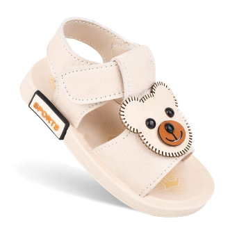 Sandalias