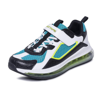 Zapatos casuales