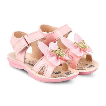 Sandalias