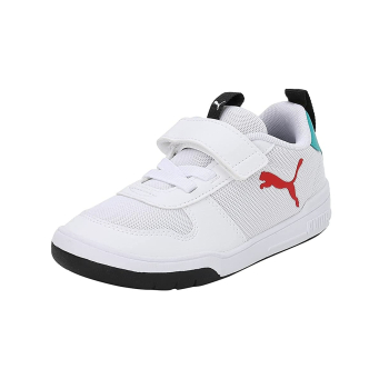Zapatos casuales