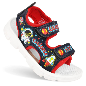 Sandalias