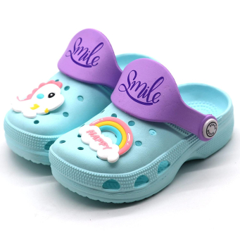 Sandalias