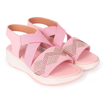 Sandalias