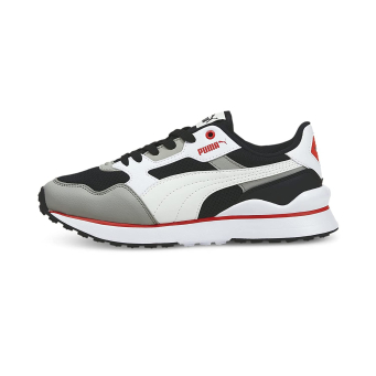 Zapatos casuales
