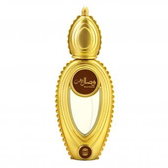 عطور