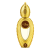 Ajmal Woody Perfume for Men