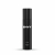 ENVY Natural Spray Perfume For Men