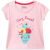 Max baby-girls T-Shirt