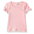 Max T-Shirt