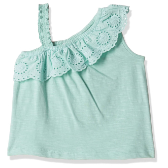 Girls Shirts & t-shirts