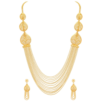 Fashion Jewellery