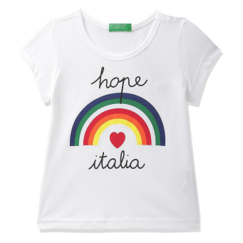 Girls Shirts & t-shirts