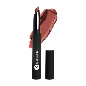 Lipstick