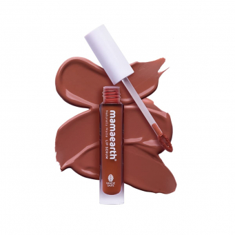 Lipstick