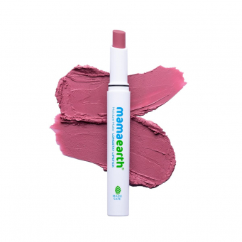 Lipstick