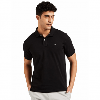 Mens T-Shirts