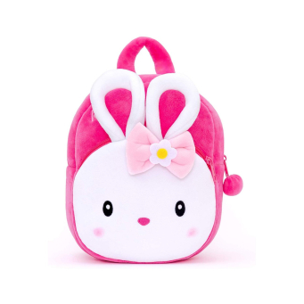 Bolsas y mochilas