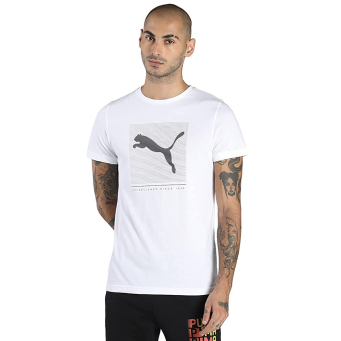 Mens T-Shirts