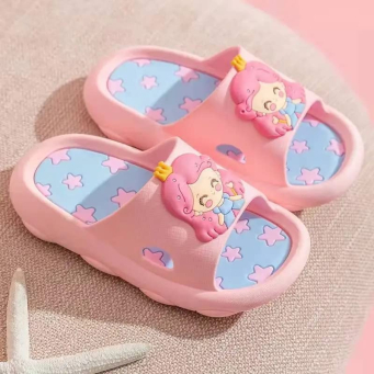 Flipflops