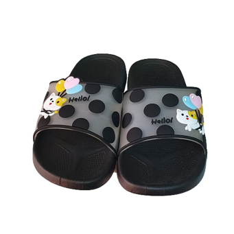 Flipflops