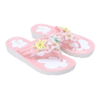 Flipflops