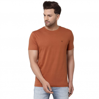 Camisetas