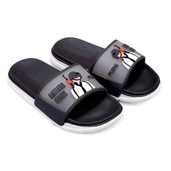 Flipflops