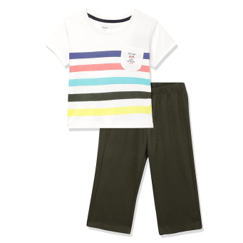 Boys Nightwear