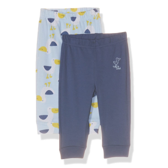 Boys Nightwear