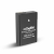 DIGITEK&reg; (ENEL14) Secondary Rechargeable Battery Packs for Digital Camera & Digital Camcorders