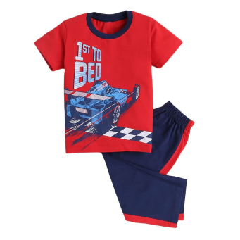 Nightwear