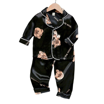 Boys Nightwear