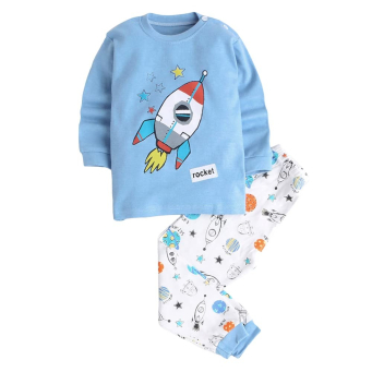 Nightwear