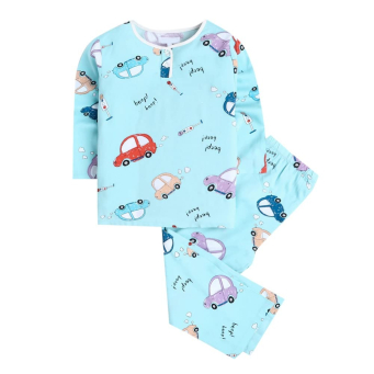 Nightwear