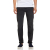 Levi's Men Jeans
