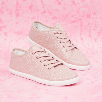 Women Casual Shoes