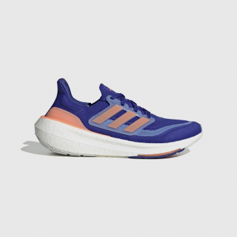 Casual shoes