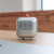Compact Speaker