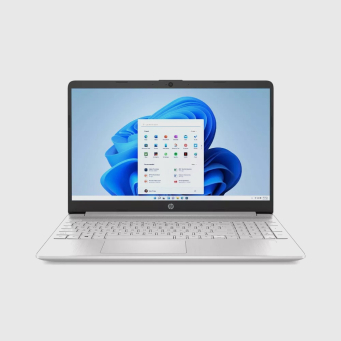 Laptops & Accessories