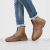 Woodland Men's Boot