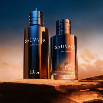 عطور