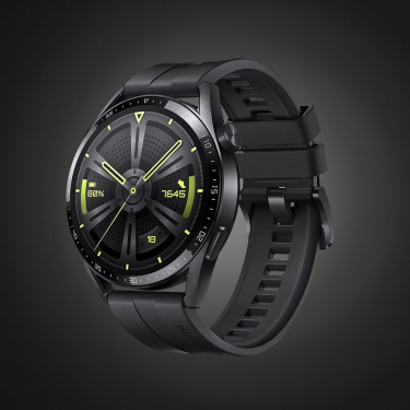 Mens Watch