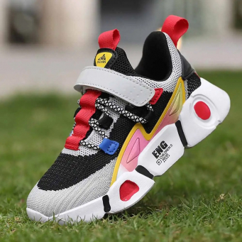 Kids Sports Shoes