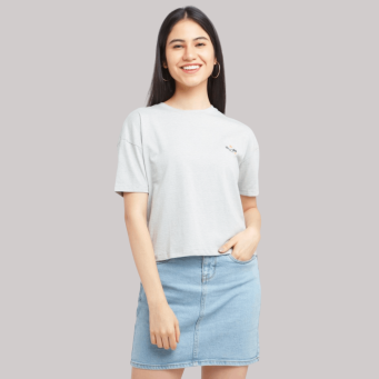 Shirts & Tops