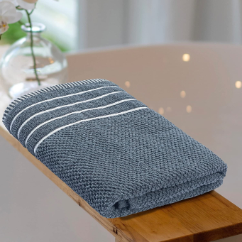 Bath Towels