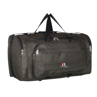 Travel Duffels